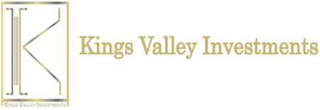 Kings Valley Investments